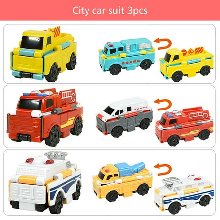 

Remote Cars for Boys 7-14 Fast Truck s That Has Light s Remote Car That Climbs Walls And Ceiling Remote Control Sports Car for Adults 100 Car Men Toddler Remote Car Toddler Remote Control Car