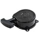 thumbnail image 4 of 1983-1987 Suzuki Lt-A50/Lt50 Quad Recoil Pull-Start Starter, 4 of 5