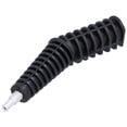 thumbnail image 4 of Conector de la Boquilla para, Buen Accesorio de Durabilidad de Rendimiento de Sellado Para Trapista para mop x5, 4 of 7