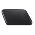 thumbnail image 1 of Car Bumper Headlight Washer Nozzle Cover Cap For S60 2005-2009 39993164 Right, 1 of 5
