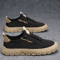 thumbnail image 2 of Slip-On Shoes Breathable  for Lazy People, 2 of 9