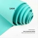 thumbnail image 4 of Ultra Strength TPE Yoga-Mat Extra Thick Non-Slip Exercise Mat Pad for Men Women, 4 of 5