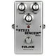 thumbnail image 1 of Pedal Overdrive Guitarra Eléctrica Nux Steel Singer Drive, 1 of 5