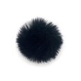 thumbnail image 1 of 1Pcs Microphone Windscreen Outdoor Cover Windshield Muff Wind Shield for MIC Transmitter Wireless System, 1 of 5