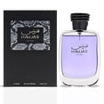 thumbnail image 3 of Perfume RASASI Hawas For Him & Hawas Fire Eau De Parfum 100 ml, 3 of 7