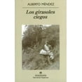 thumbnail image 1 of Pre-Owned Girasoles Ciegos, Los -V1 (Paperback) 8433968556 9788433968555, 1 of 1