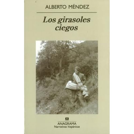 Pre-Owned Girasoles Ciegos, Los -V1 (Paperback) 8433968556 9788433968555