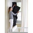 thumbnail image 3 of The Gro Company, Gro Anywhere Blind Curtain, Black, 3 of 7