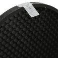 thumbnail image 1 of 5X Photo Studio 16.8cm 60 Degree Honeycomb Grid for 7 Inch Standard Reflector Diffuser Lamp Shade Dish, 1 of 6