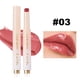 thumbnail image 1 of Juego de lápiz labial Mirror Finish Moisturizing Lip Gloss de 8 colores: bálsamo labial hidratante de larga duración con extractos de plantas naturales, textura de gelatina no grasa para reparar, 1 of 5