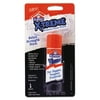 (4 pack) (4 Pack) Elmer's X-TREME Clear School Glue Stick, 0.88 oz, 1 Count
