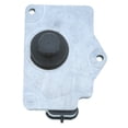 thumbnail image 3 of MotoRad 1MF114 Mass Air Flow Sensor Fits select: 1992-1996 BUICK LESABRE, 1995-1996 OLDSMOBILE CIERA, 3 of 6