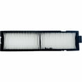 thumbnail image 5 of Jaspertronics Replacement Air Filter Set for The Panasonic PT-VX505N Projector - 1 Unit per pack, 5 of 7