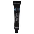 thumbnail image 2 of Majirel Cool Cover - 5.8 Light Mocha Brown by LOreal Professional for Unisex - 1.7 oz Hair Color LOreal Professional LOreal Professional, 2 of 2