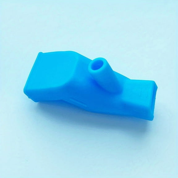 6-Piece Toddler Faucet Extender Set – Soft Food-Grade Silicone Spout Cover for Kids Sink & Bath, Easy Handwashing, Safe & Fun Bath Time for Toddlers (Color Random)