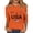 Saffron, variant on 250 Years American Flag 250th Anniversary USA T-Shirt 3/4 Sleeve Top Soft Lightweight Tee