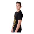 thumbnail image 3 of Playera Moda Camiseta Hombre Negro Harry Potter 58204824, 3 of 6