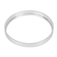 thumbnail image 1 of Espaciador de filtro de aire, mano de obra exquisita favorable elegante para exteriores Unbranded 1618190207411, 1 of 8