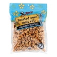 thumbnail image 1 of Unsalted Toasted Corn, 1 of 1