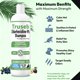 thumbnail image 5 of Champú Truseb Topical Chlorhexidine 4% para perros, gatos y caballos, 5 of 9