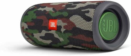 Jbl flip 5 squad color Clearance
