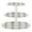 Ornate Crosses, variant on Cupcake Dessert Display Holder Tower Decorations For Party Wedding Birthday Anniversary Ornate Crosses