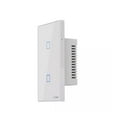 thumbnail image 3 of SONOFF T2 Intelligent Switch EU/UK/US AC 100-240V 1/2/3 Gang TX, 3 of 8