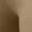 Khaki, variant on Miluxas Yoga Capri Leggings for Women Solid Color High Elastic Tummy Control Yoga Capri Pants for Running Workout Wine