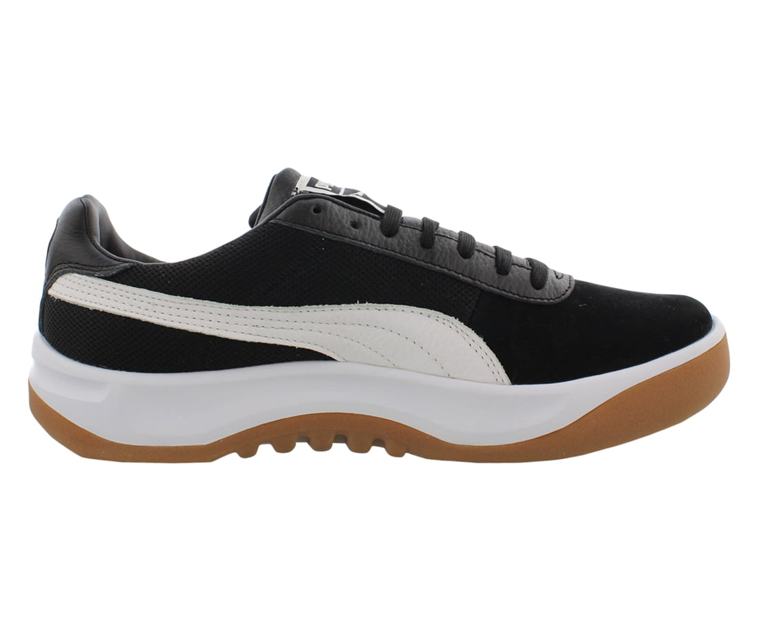 puma california casual shoes