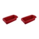 thumbnail image 4 of Cateissary Molde de silicona para pasteles, bandeja redonda para hornear, moldes reutilizables seguros para hornear, molde DIY para tarta de Type1 NO1, 4 of 6