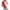 Black Sweatshirt for Ladies, variant on CYMMPU Women's Round Neck Trendy Shirts Gradient Color Oversized Spring Sweatshirt Fall Clothing Fashion Comfy Casual Loose Pullover Outfits Clothes Long Sleeve Jumper Tops Pink XL