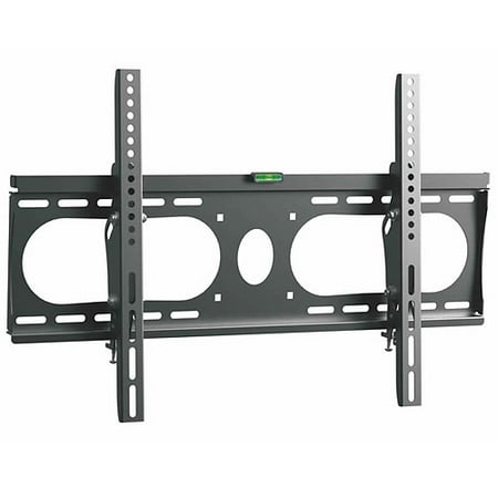 Arrowmounts AM-T102MB Tilting Mount for Flat HDTVs 32″ to 55″ Arrowmounts AM-T102MB Tilting Mount for Flat HDTVs 32″ to 55″