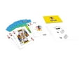 thumbnail image 3 of Jok-R-Ummy - Travel Edition, 3 of 4