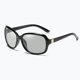 thumbnail image 1 of Gafas de sol que cambian de color, gafas de sol polarizadas, espejo de visión nocturna para conducción de día y de noche para mujer, gafas retro, 1 of 2