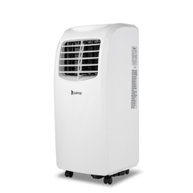 Bedroom Air Conditioner Yofe Portable Air Conditioner For Small Room Small Portable Air Conditioner With Dehumidifier 3 In 1 Floor Air Conditioner Small Air Conditioner For Apartment Office R6879 Walmart Com Walmart Com