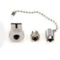 thumbnail image 4 of Optical Power Meter Sc/fc/st/lc Adapter Optical Fiber Power Converter Vfl Kits, 4 of 4
