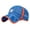 G, variant on Youmylove Toddler Kids Sun Hat Children's Breathable Mesh Sports Baseball Hat Unisex Child Peaked Cap Baseball Cap Summer Wear