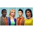 thumbnail image 3 of Les Sims 4 [PlayStation 4], 3 of 7