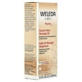 thumbnail image 4 of Weleda Stretch Mark Massage Oil, 3.4 Oz, 4 of 5