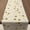 Bee, variant on Mexican Fiesta Table Runner - Cinco De Mayo Decorations for Fiesta Party Decorations | Dia De Los Muertos Decorations Cinco De Mayo Rustic Linen Home Dining Room Kitchen Table Decor