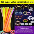 thumbnail image 1 of Toys Deals Colorful Light Sticks That Close To The Body Children'S Dancing Light Sticks Ages 2 To 4 Years, 1 of 2