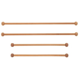 Tapestry rods and hangers new arrivals