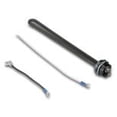 thumbnail image 1 of Dometic Water Heater Element 92097 1400 Watt; 110 Volt; With Gasket/Two Wire Connection, 1 of 2