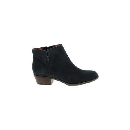 

Pre-Owned Lucky Brand Women s Size 9 Ankle Boots