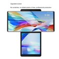 thumbnail image 4 of Écran Tactile LCD Numériseur, Image Claire Écran Tactile Professionnel 5G pour Aile 5G, 4 of 8