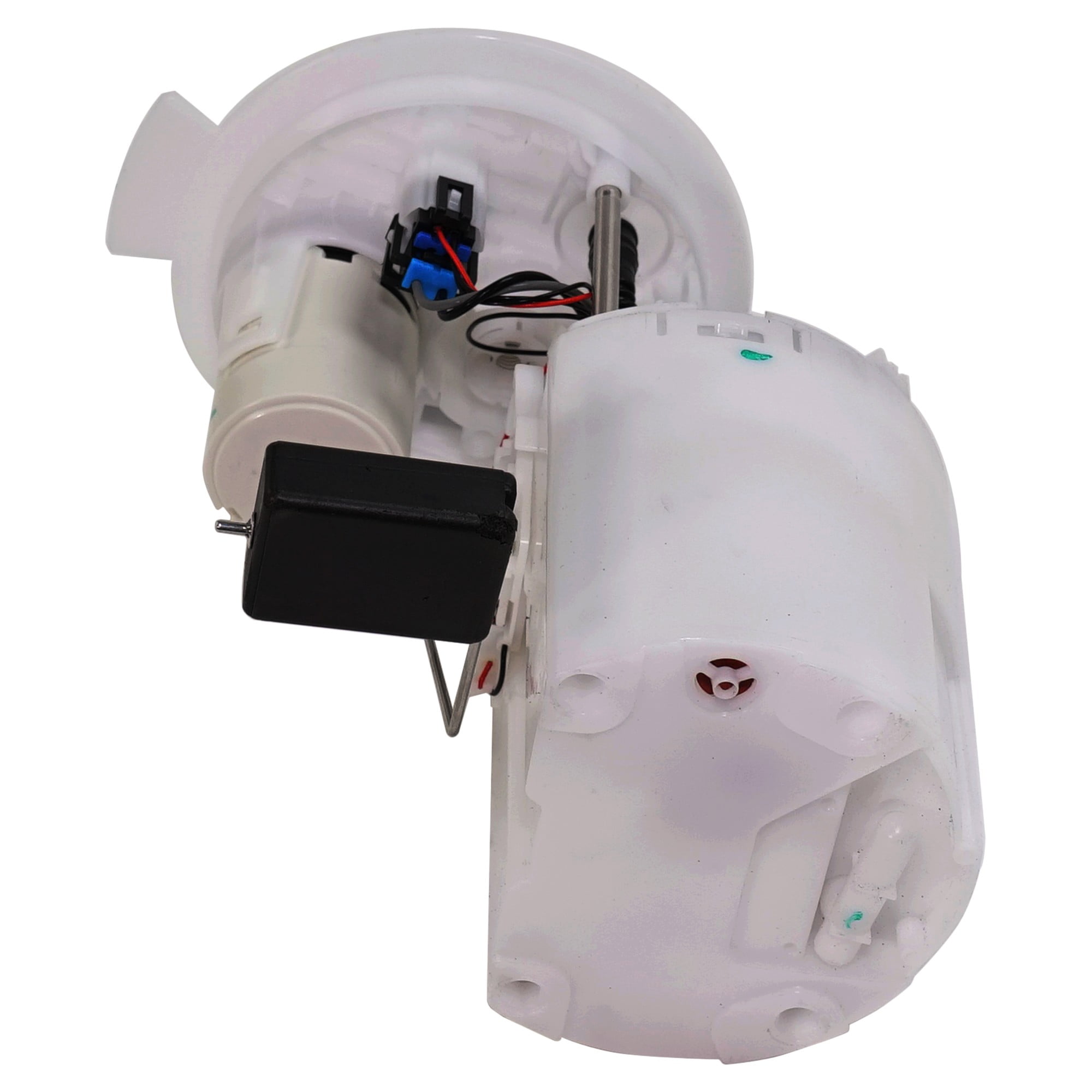Fuel Pump Compatible with 2011-2016 Hyundai Elantra 4Cyl 1.8L With Sending Unit