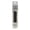 willow, variant on Artists' Charcoal willow, thin, box of 12 (pack of 2)