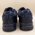 thumbnail image 4 of Size 10.5 - New Balance 519 Black - 2017, 4 of 6