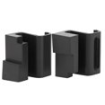 thumbnail image 2 of Soporte de Control remoto para Dron, funda de teléfono extendida con Clip, reposabrazos con mango para MAVIC MINI/PRO/AIR/2/Spark, 2 of 10