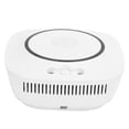 thumbnail image 5 of XYCCA Gas Leak Alarm 85Db Wifi Leakage Tester Sniffer for TUYA Smart Life App 110‑-0821, 5 of 5